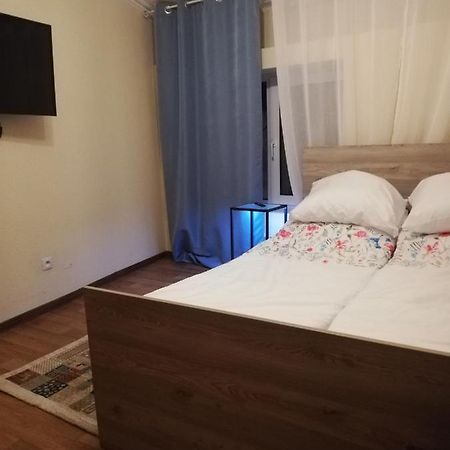 Appartement A Cote De Port Vendôme Esterno foto