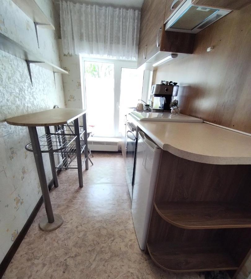Appartement A Cote De Port Vendôme Esterno foto